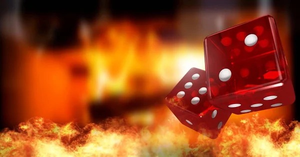 9live গ্রাহক সেবা দল - বাংলায় সহায়তা